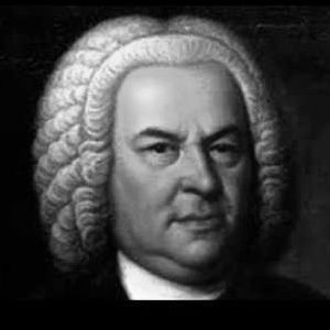 Laureatenconcert Gent 2002 by Jonas De Geyndt & Kamerorkest Papageno. Released: 2002. Genre: Pianoconcerto