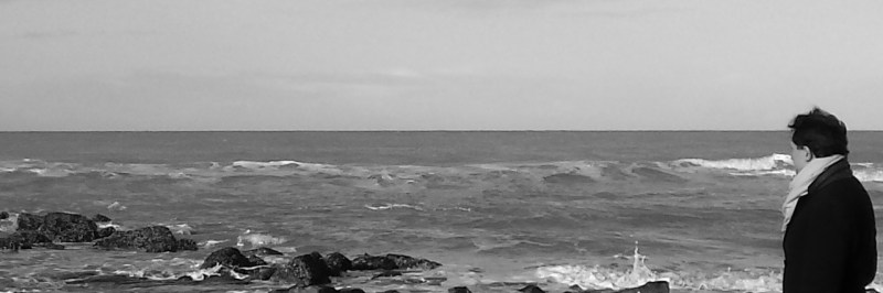 Jonas De Geyndt, Belgian pianist