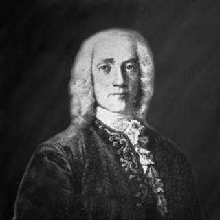 Domenico Scarlatti