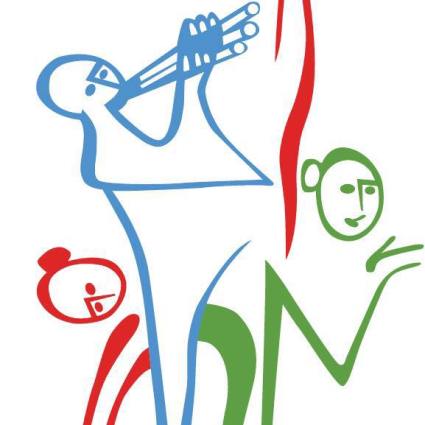 Stedelijke Academie Vilvoorde